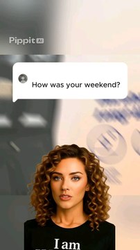 Discover the Best Kitchen Essentials at Wiloria.comUpgrade your cooking experience with premium kitchen essentials from Wiloria.com. From stylish cookware to must-have gadgets, find everything you need to create delicious meals with ease.