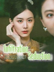 Infiltration And Seduction The Lawyer's Dangerous Pact - Full Episodes