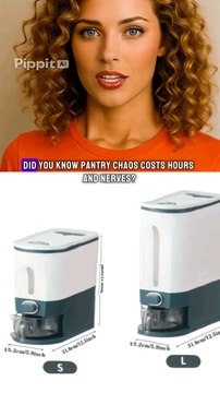 Discover the Best Kitchen Essentials at Wiloria.comUpgrade your cooking experience with premium kitchen essentials from Wiloria.com. From stylish cookware to must-have gadgets, find everything you need to create delicious meals with ease.