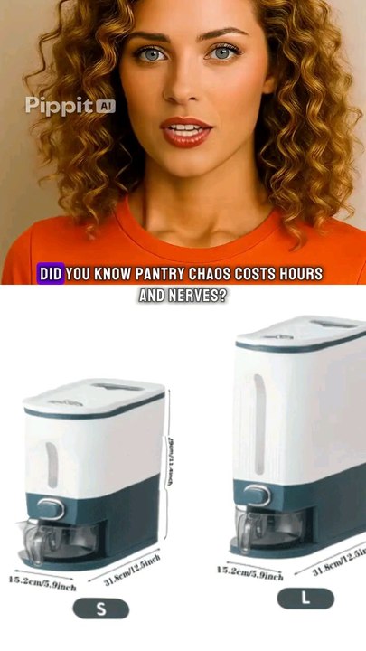 Discover the Best Kitchen Essentials at Wiloria.comUpgrade your cooking experience with premium kitchen essentials from Wiloria.com. From stylish cookware to must-have gadgets, find everything you need to create delicious meals with ease.