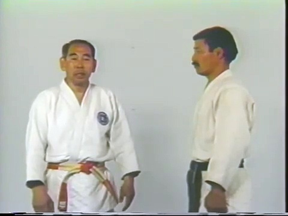 Nihon_Jujitsu_Master_Sato_Vol_1