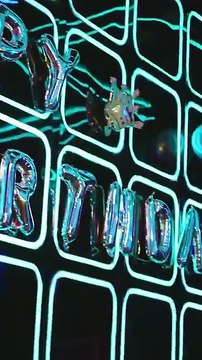 After a ten-year relationship, she was seen as a illegitimate daughter who was not presentable to her boyfriend. She hid her disappointment and turned away with a sly smile. Everyone was convinced she was just having a bad temper. Who would have thought s