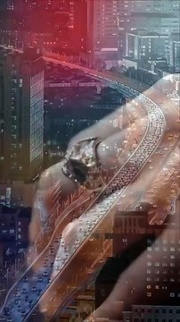 The end of a ten-year relationship ended with infidelity and humiliation. He sneered at her new lover, calling her a shrew. On the night of her divorce, she went out for a drunken stupor, only to stumble into the arms of her former schoolboy crush. After