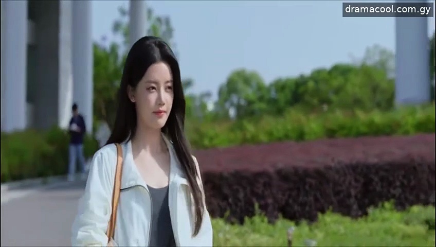  Summit of our youth episode 15 english sub