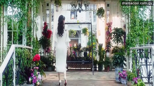  Be not meant to be episode 19 english sub