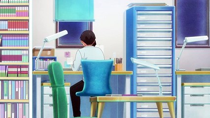 TBR-A Galaxy Next Door-11