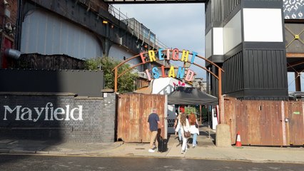 Manchester Pride 2025: Understanding Mardi Gras