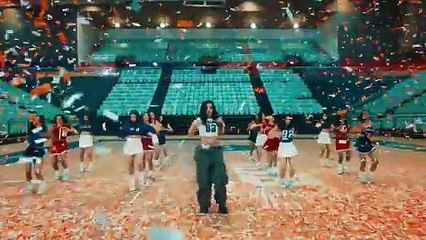 GURU RANDHAWA - 'AZUL'  MV_HD