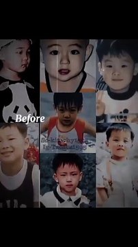 BTS_All_members_before_and_after_✨💜😇#shorts#bts#btsshorts#jk#v#rm#jin#suga#jhope#jimin#kpop(360p)
