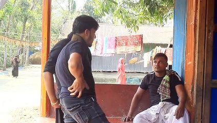 ভাইয়ের ভালোবাসা  Bhai Bhalobasa  Bangla short film  New bangla famally Drama 2024  Rd musicbd