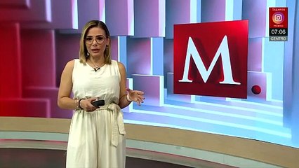 ‘La Tuta’ será juzgado en Brooklyn junto a ‘El Mayo’ y Caro Quintero; confirman audiencia