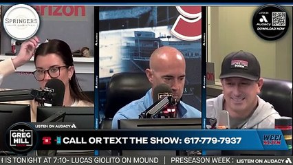 Is Diggs pushing himself too much? Week 1 ready?