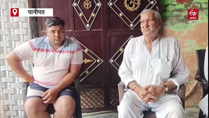 देश में पहली बार सुप्रीम कोर्ट ने EVM री-काउंटिंग से बदला सरपंच चुनाव का नतीजा, पानीपत के मोहित ने दूसरे ही दिन किया ध्वजारोहण, बिहार चुनाव में भी गूंजा मुद्दा