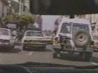 2-La vérité sur les massacres en Algérie!