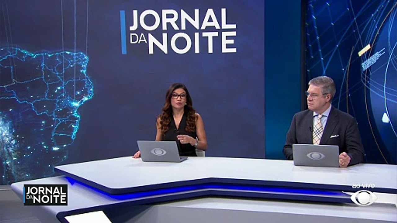 Moraes pede para 1ª Turma do STF marcar julgamento de Bolsonaro por tentativa de golpe