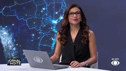 Milton Hatoum é eleito para a ABL