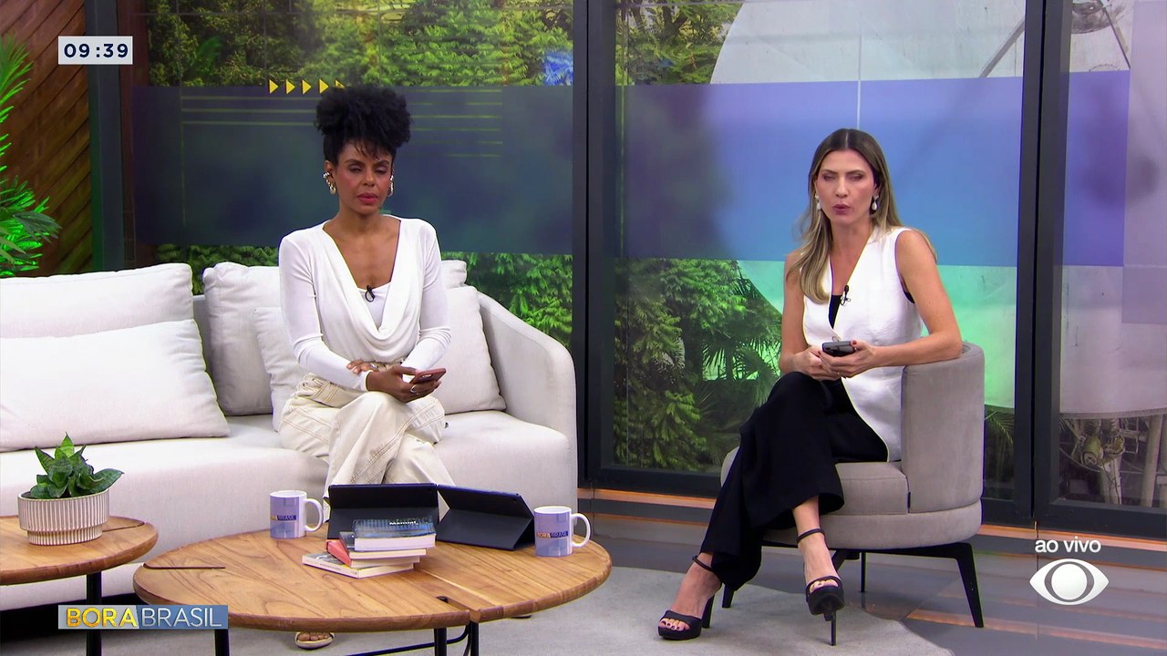 Influenciador Hytalo Santos é preso em São Paulo