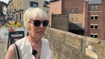 Are Takeaways Getting Too Expensive?