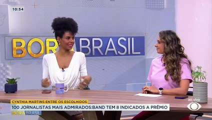 Influenciador Hytalo Santos chega a delegacia para ser preso