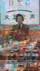 The Cuckoo's Vow - Full Episodes