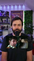 Together 🎬 Un body-horror qui va te retourner 🤯