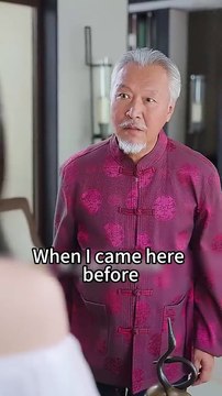 Billionaire officer fell for resilient, kind village girl at first sight, marrying and spoiling her!