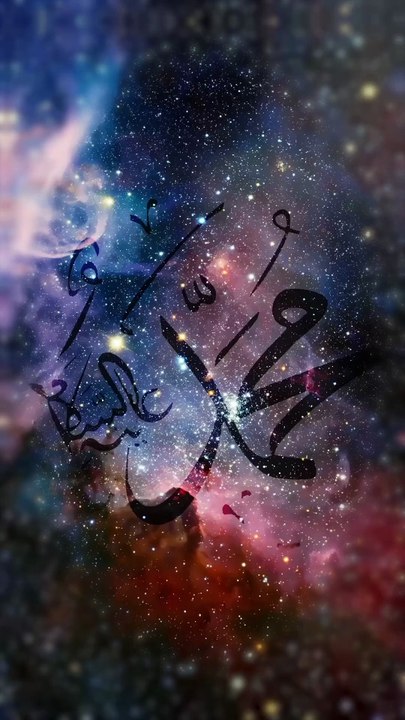 Guidance through difficult times