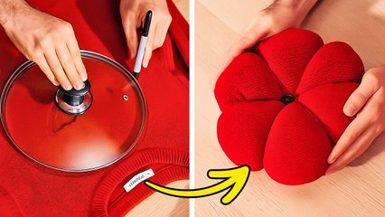 From Old to Gold: Smart Ways to Repurpose Items Around Your Home!