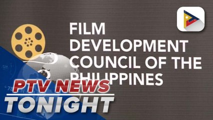 FDCP elated with drop in ticket prices in movie houses