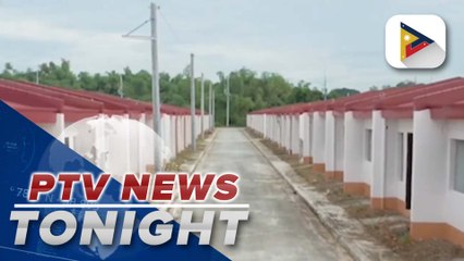 DHSUD working to achieve zero backlog in case of Homeowner Association and pending regulatory cases