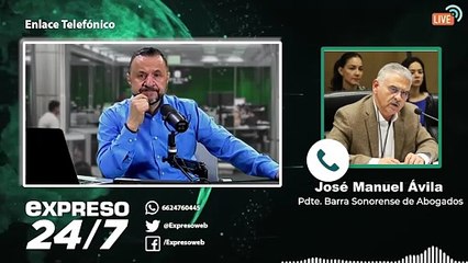 Amparo y no vinculación a proceso: ¿impunidad o justicia? | Explicación legal