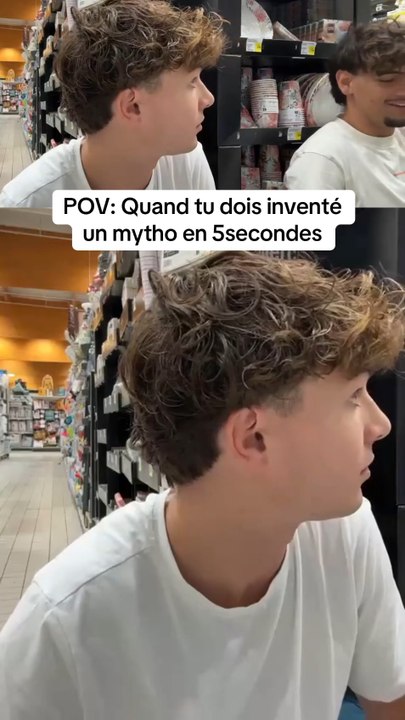 🤣🤣🤣