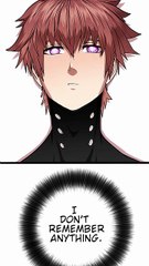 Epic Manhwa, Manga & Manhua Short Scenes | Cinematic Action & Drama Compilation 2025