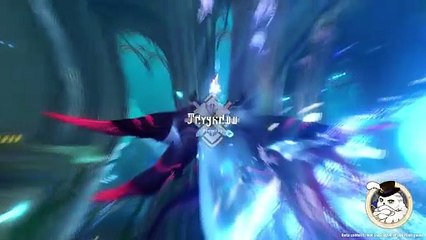 Hysilens Build Honkai Star Rail : team, cône, compétences, reliques... Tout savoir pour jouer ce personnage