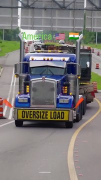 #american truck#america#usvlogs#uslover#american life#gmantg##tariff#