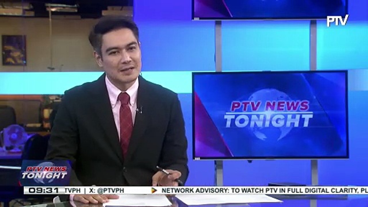 Former NASA rocket scientist Aisha Bowe believes in PH potential to participate in commercial space flight