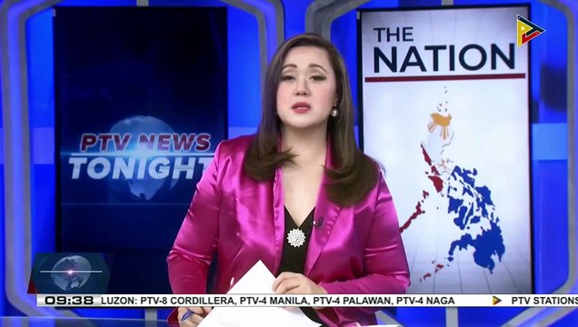 Commission on Population Dev’t leads celebration of Family Planning Awareness Month