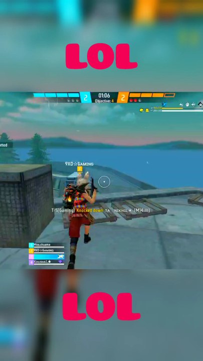 😂 Lol 😂 #9xdgaming #freefire #freefirelive #ff #livestream #shortvideo #shorts #reels