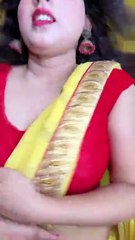 Alka Yagnik, Shankar Mahadevan, Anu Malik • Koi Jaye To Le Aaye