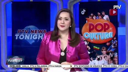 ‘Honey, My Love, So Sweet’ competes in Locarno Film Fest