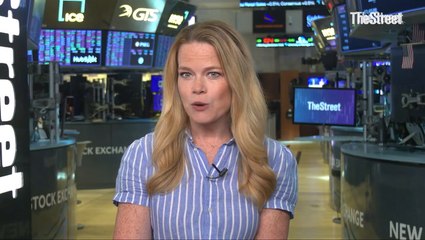 Apple brings back once-banned Watch feature