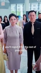 reborn no more miss wrong