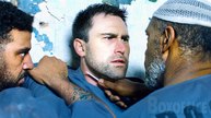 L'Enfer en Prison | Film Complet en Français | Thriller