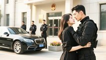 After cutting ties with cruel stepfather’s family, she marries handsome commander and gets spoiled!