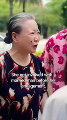 Do Not Disturb Unless Its You