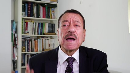 تركي الفيصل والشجاعة التي نتمناها من القادة العرب.. ولماذا اختار نعيم قاسم المواجهة؟ وبن غفير في عرين الأسد البرغوثي