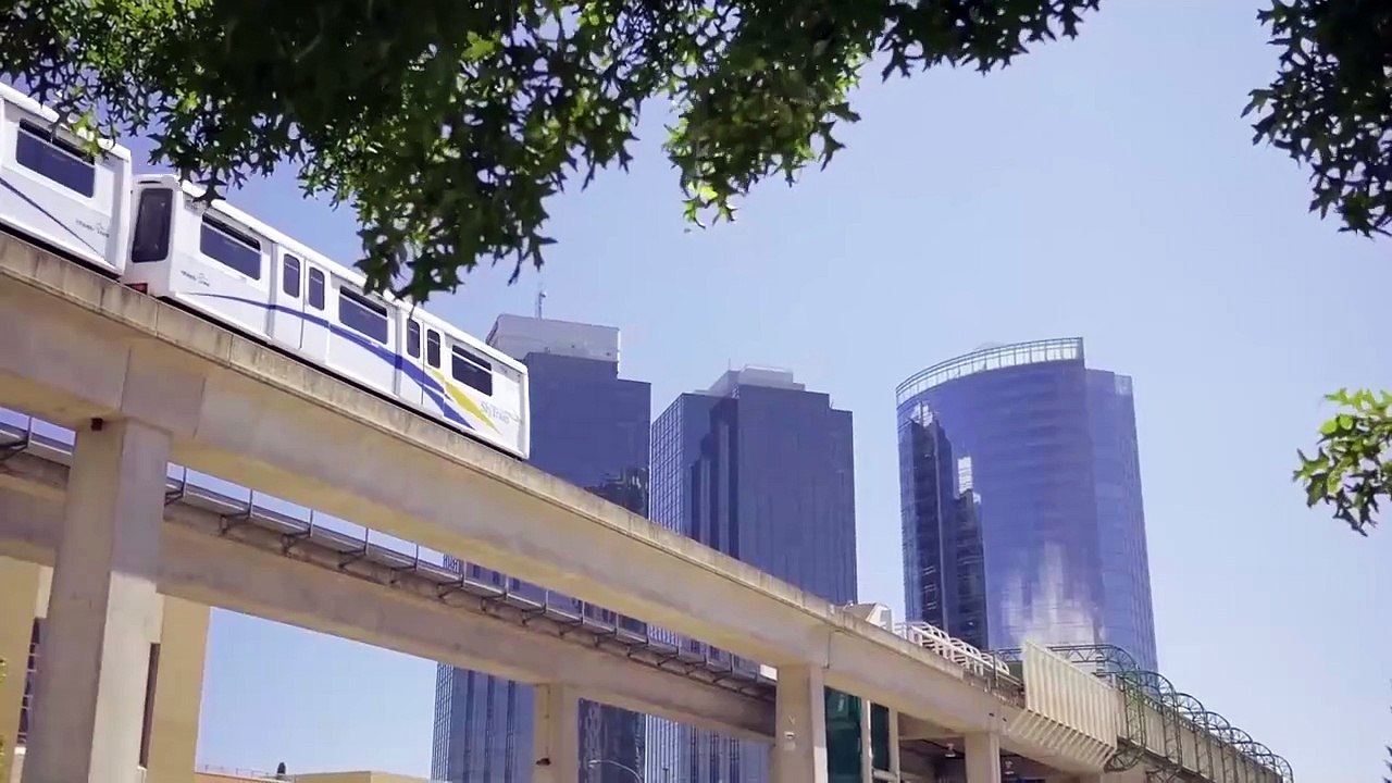 Intro Pairs - Rink 8 Skate Canada Rink -  2025 BC/YT Section Super Series Summer Skate
