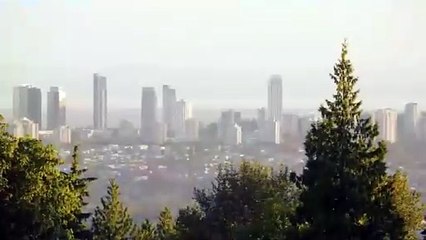 Star 6 Women Group 1 - Rink 1 -  2025 BC/YT Section Super Series Summer Skate (11)