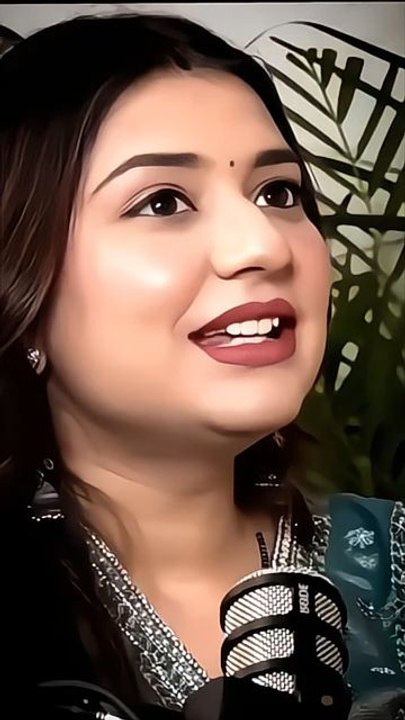 lovely girl