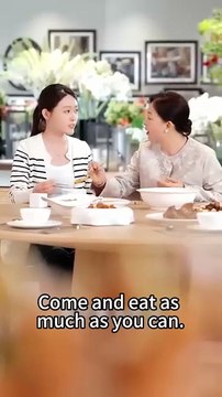 Cold Billionaire Ceo Rejected 1,000 Beauties But Fell For Poor Girl Who Slapped Him, Made Her Wife - Full Movie